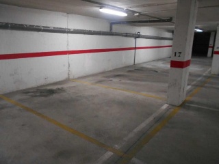 15126-0001 3