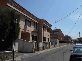 15126-0001 4