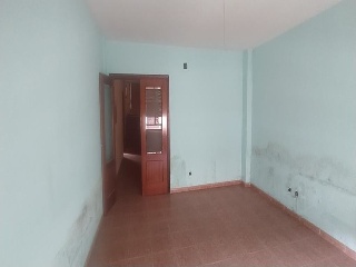 04200-0001 2