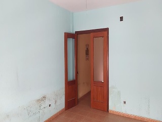 04200-0001 3
