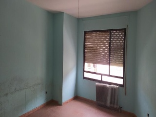 04200-0001 4