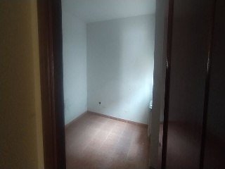 04200-0001 5