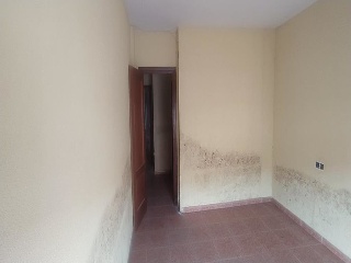 04200-0001 6