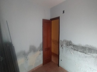 04200-0001 8