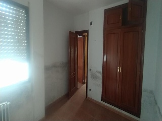 04200-0001 10