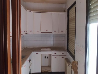 04200-0001 11