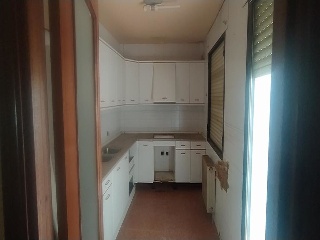 04200-0001 14