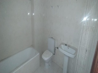 04200-0001 15