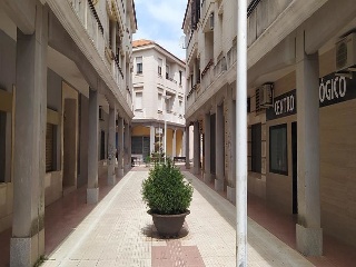 04200-0001 21