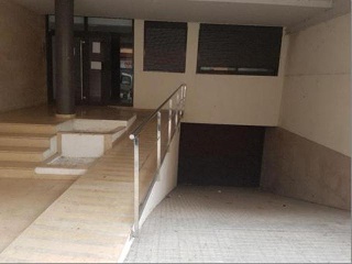Plazas de garaje en Amposta , Tarragona 2