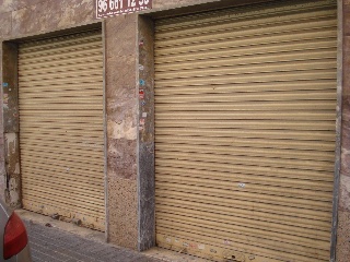 Otros en venta en Elche de 90  m²