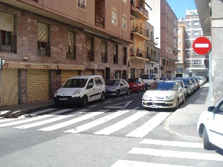 03045-0001 2