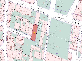 Otros en venta en Mollet Del Vallès de 314  m²