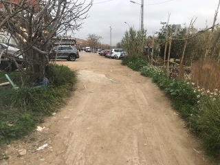 11251-0001 4