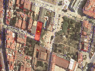 11251-0001 7