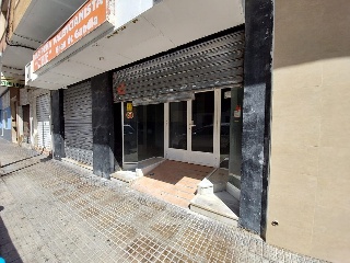 11255-0001 2
