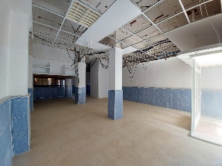 11255-0001 3