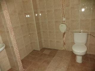 11255-0001 5