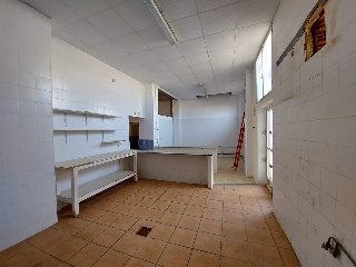 11255-0001 8