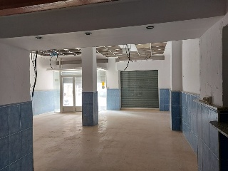 11255-0001 9