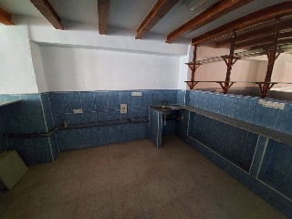 11255-0001 10