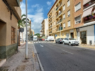 11255-0001 11
