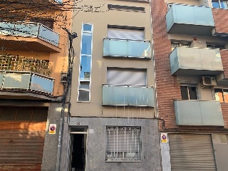 Otros en venta en Terrassa de 164  m²