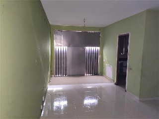 11260-0001 2