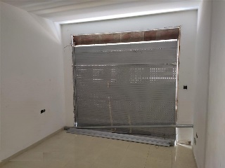 11260-0001 3