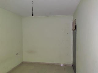 11260-0001 6