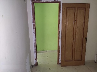 11260-0001 8