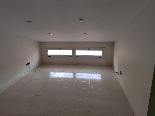 11260-0001 9