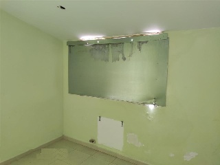 11260-0001 10