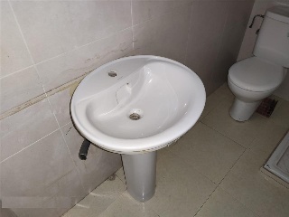 11260-0001 11