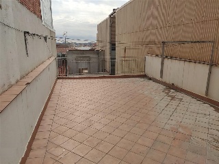 11260-0001 12