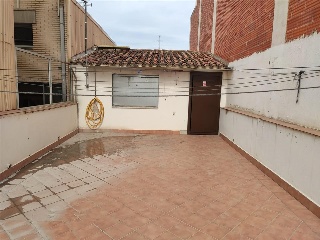 11260-0001 13