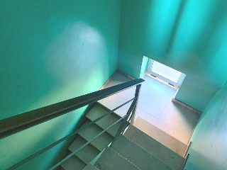 11260-0001 14