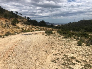 Suelos en Benidorm ,Alicante/Alacant 23
