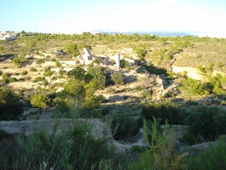 Suelos en Benidorm ,Alicante/Alacant 26