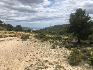 Suelos en Benidorm ,Alicante/Alacant 27