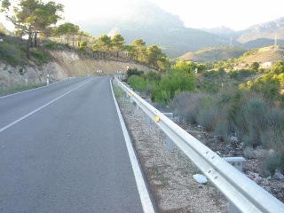 Suelos en Benidorm ,Alicante/Alacant 29