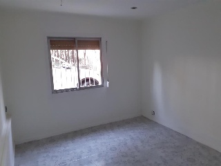 Piso en C/ Sant Sebastia, Ripollet (Barcelona) 3