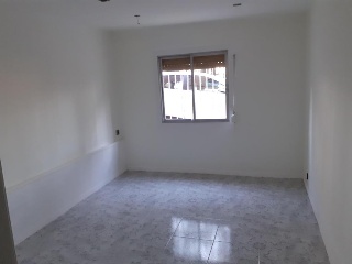 Piso en C/ Sant Sebastia, Ripollet (Barcelona) 4