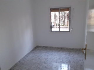 Piso en C/ Sant Sebastia, Ripollet (Barcelona) 5