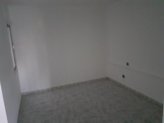 Piso en C/ Sant Sebastia, Ripollet (Barcelona) 6