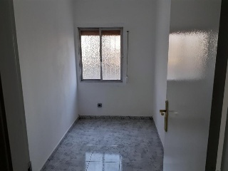 Piso en C/ Sant Sebastia, Ripollet (Barcelona) 7