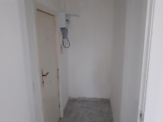 Piso en C/ Sant Sebastia, Ripollet (Barcelona) 8