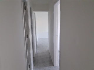 Piso en C/ Sant Sebastia, Ripollet (Barcelona) 9