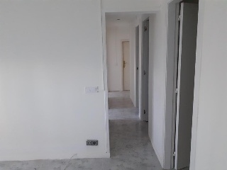 Piso en C/ Sant Sebastia, Ripollet (Barcelona) 10