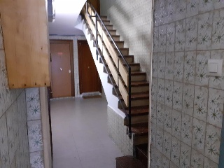 Piso en C/ Sant Sebastia, Ripollet (Barcelona) 11